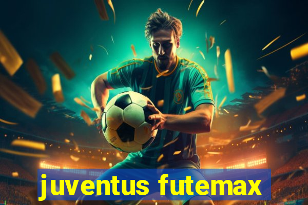 juventus futemax